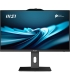 MSI PROAP242P14M-1096XEU 23,8" i7, 16GB, 1TB SSD