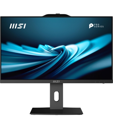 MSI PROAP242P14M-1096XEU 23,8" i7, 16GB, 1TB SSD