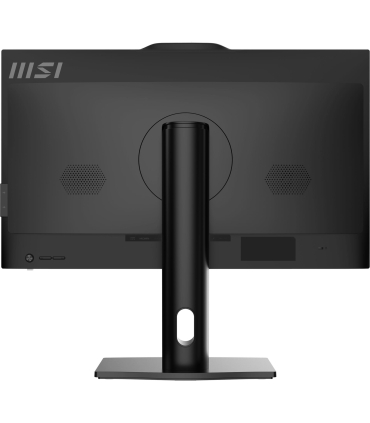 MSI PROAP242P14M-1096XEU 23,8" i7, 16GB, 1TB SSD