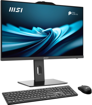 MSI PROAP242P14M-1096XEU 23,8" i7, 16GB, 1TB SSD