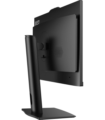 MSI PROAP242P14M-1096XEU 23,8" i7, 16GB, 1TB SSD