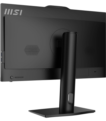 MSI PROAP242P14M-1096XEU 23,8" i7, 16GB, 1TB SSD