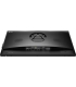 MSI PROAP242P14M-1096XEU 23,8" i7, 16GB, 1TB SSD