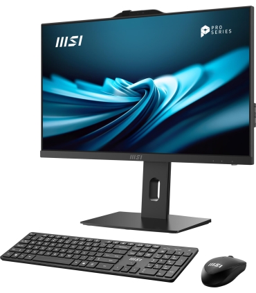 MSI PROAP242P14M-649XEU 23,8" i5, 16GB, 512GB SSD