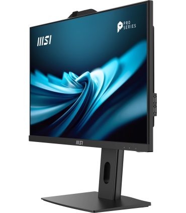 MSI PROAP242P14M-649XEU 23,8" i5, 16GB, 512GB SSD