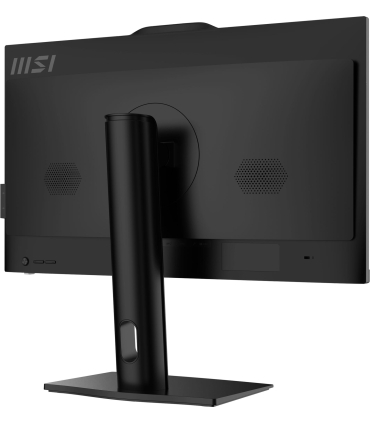 MSI PROAP242P14M-649XEU 23,8" i5, 16GB, 512GB SSD