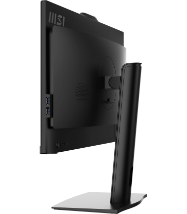 MSI PROAP242P14M-649XEU 23,8" i5, 16GB, 512GB SSD