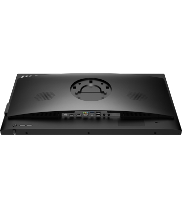 MSI PROAP242P14M-649XEU 23,8" i5, 16GB, 512GB SSD