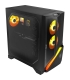 MSI Desktop Ryzen 7, 32GB, 1TB SSD