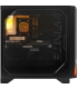 MSI Desktop Ryzen 7, 32GB, 1TB SSD