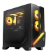 MSI Desktop Ryzen 7, 32GB, 1TB SSD
