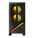 MSI Desktop Ryzen 7, 32GB, 1TB SSD