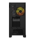 MSI Desktop Ryzen 7, 32GB, 1TB SSD
