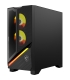 MSI Desktop Ryzen 7, 32GB, 1TB SSD