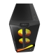 MSI Desktop Ryzen 7, 32GB, 1TB SSD