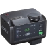 Godox välk iT30Pro iFlash Fujifilmile, must