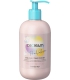 Inebrya Ice Cream Pro-Volume Volume Conditioner (300mL)