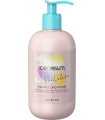 Inebrya Ice Cream Pro-Volume Volume Conditioner (300mL)