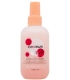 Inebrya Ice Cream Keratin Bi-Phase Conditioner (200mL)
