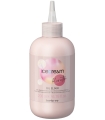 Inebrya Ice Cream Keratin Oil Elixir (200mL)