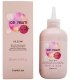 Inebrya Ice Cream Keratin Oil Elixir (200mL)