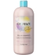Inebrya Ice Cream Pro-Volume Shampoo (1000mL)