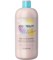 Inebrya Ice Cream Pro-Volume Shampoo (1000mL)