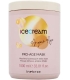 Inebrya Ice Cream Argan Age Pro-Age Mask (1000mL)