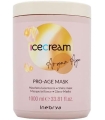 Inebrya Ice Cream Argan Age Pro-Age Mask (1000mL)