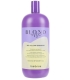 Inebrya Blondesse No Yellow Shampoo (1000mL)