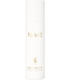 Paco Rabanne Fame Deospray (150mL)