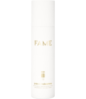 Paco Rabanne Fame Deospray (150mL)