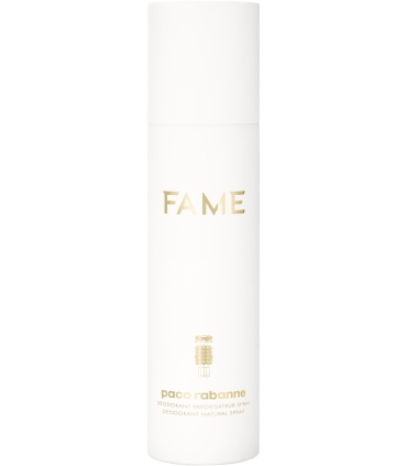 Paco Rabanne Fame Deospray (150mL)