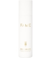 Paco Rabanne Fame Deospray (150mL)