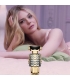 Paco Rabanne Fame Deospray (150mL)