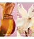 Paco Rabanne Fame Deospray (150mL)
