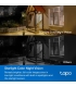 TP-LINK WRL CAMERA 8MP BATTERY-POWERED/TAPO C460 