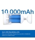 TP-LINK WRL CAMERA 8MP BATTERY-POWERED/TAPO C460 