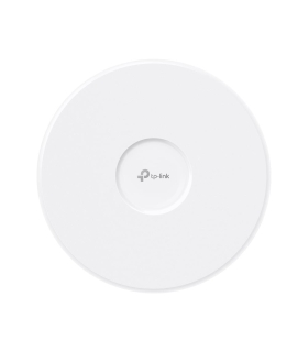 TP-LINK Access Point  9300 Mbps EAP773