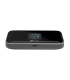 TP-LINK WRL 4G ROUTER MOBILE/M7750 
