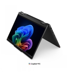 Lenovo T14S 2-in-1 G2 14" Ultra 7, 32GB, 512GB SSD