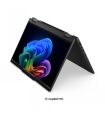 Lenovo T14S 2-in-1 G2 14" Ultra 7, 32GB, 512GB SSD