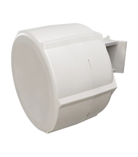 MikroTik | SXT LTE7 kit with RouterOS L3 International version