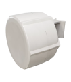 MikroTik | SXT LTE7 kit with RouterOS L3 International version