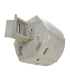 MikroTik | SXT LTE7 kit with RouterOS L3 International version