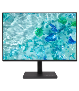 Acer Vero B7 B277U Gbmiiprzx Series 27"