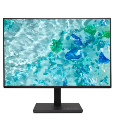 Acer Vero B7 B277U Gbmiiprzx Series 27"