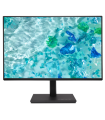 Acer Vero B7 B277U Gbmiiprzx Series 27"
