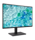 Acer Vero B7 B277U Gbmiiprzx Series 27"