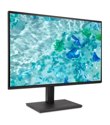 Acer Vero B7 B277U Gbmiiprzx Series 27"